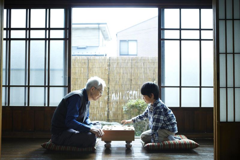 làm cách nào để con chịu sẻ chia làm cách nào để con chịu sẻ chia